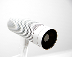CAMARA 250