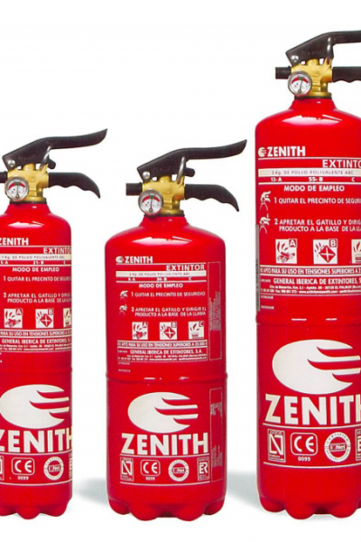 extintores01-zpp-1-2-34063542D-1750-551B-345F-9AEBBBD97798.png
